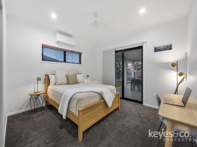 88 River Boulevard, Idalia