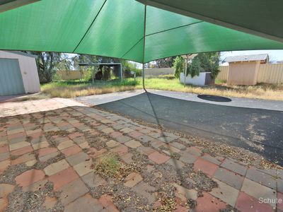 81 Vicary Street, Wanaaring