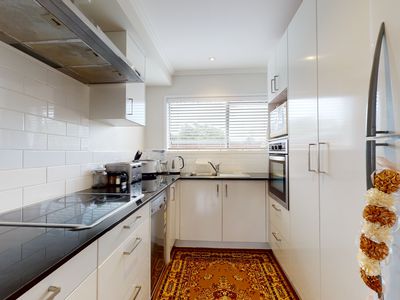 2 / 189 Hendon Avenue, Mount Albert