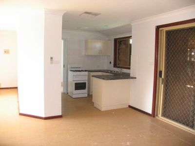 84A Millen Street, Boulder