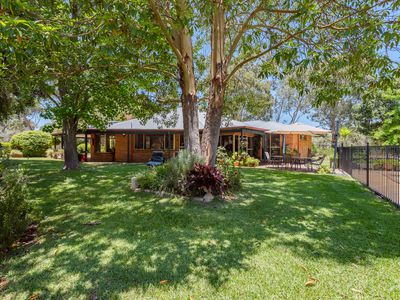 8 Boronia Road, Banjup