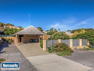 50 Graham Street, Quinns Rocks