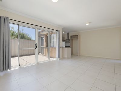 4 / 156 Streich Avenue, Kelmscott