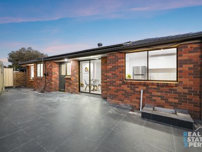 1 Dulnain Close, Hampton Park