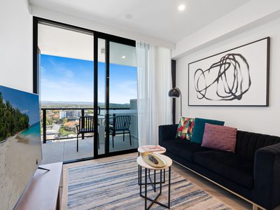 1309 / 59 MERON STREET, Southport