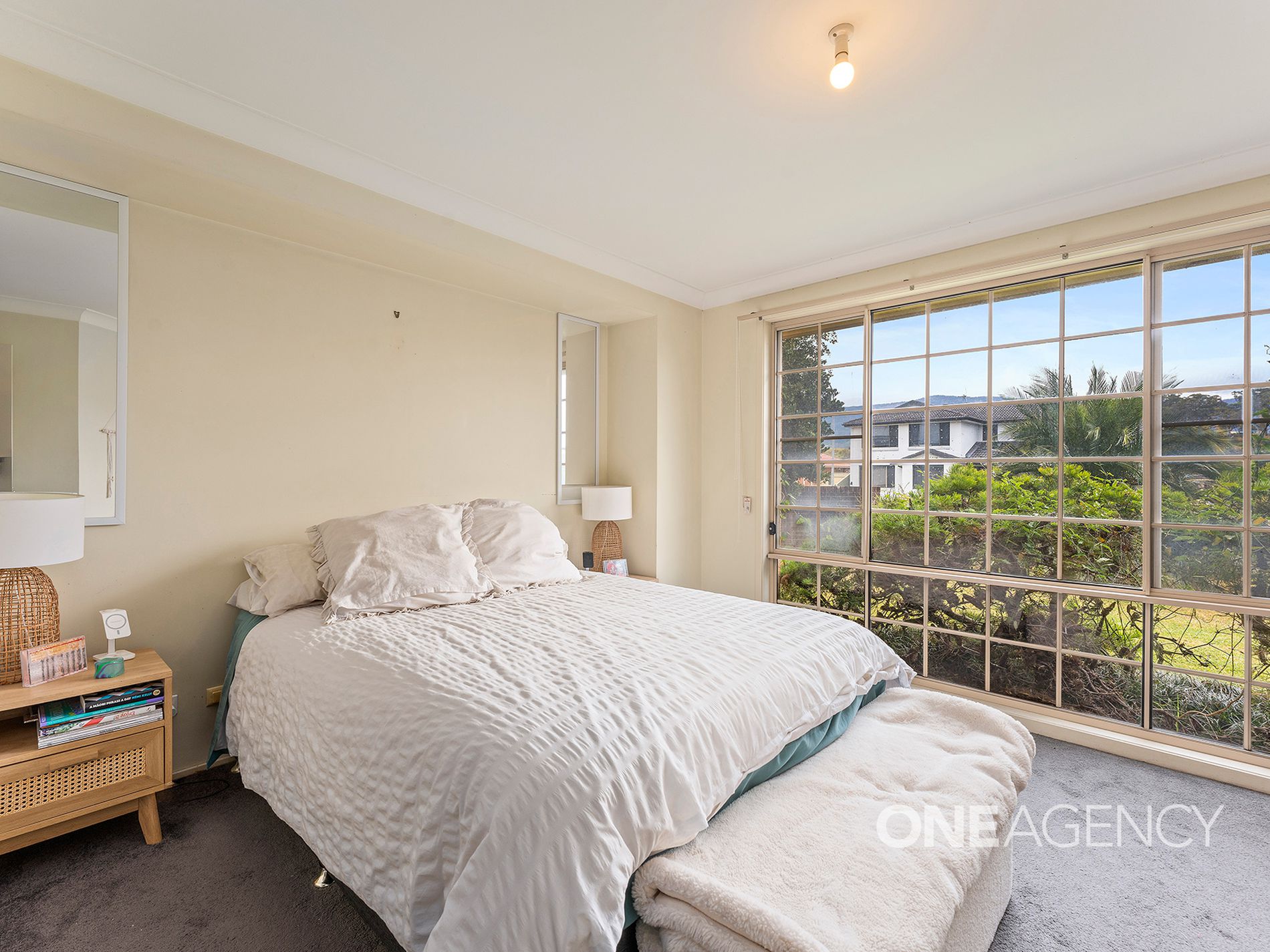 77 Huxley Drive, Horsley