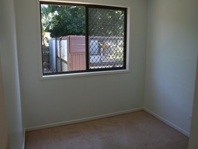 39 Langridge Street, Raceview