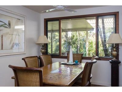 19 Roberts Drive, Cooroy
