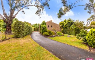 90 Stoney Creek Road, Beaconsfield Upper