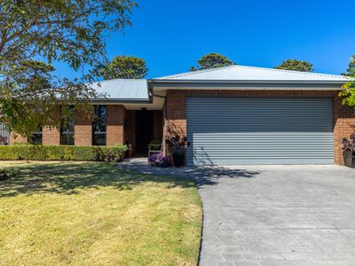 25 Baden Powell Drive, Port Fairy