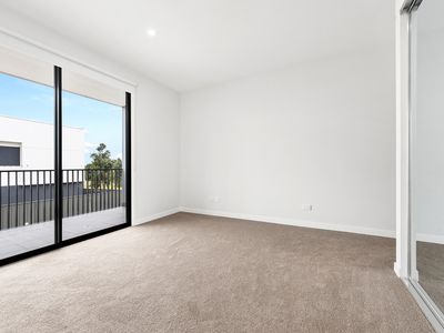 5 Dobright street, Truganina