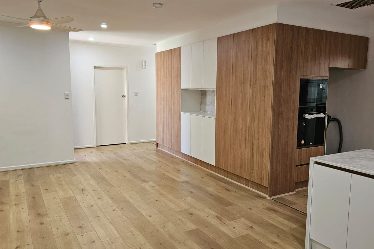 12 Perth Avenue, Valley View