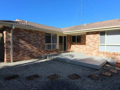 57 Pioneer Drive, Forster