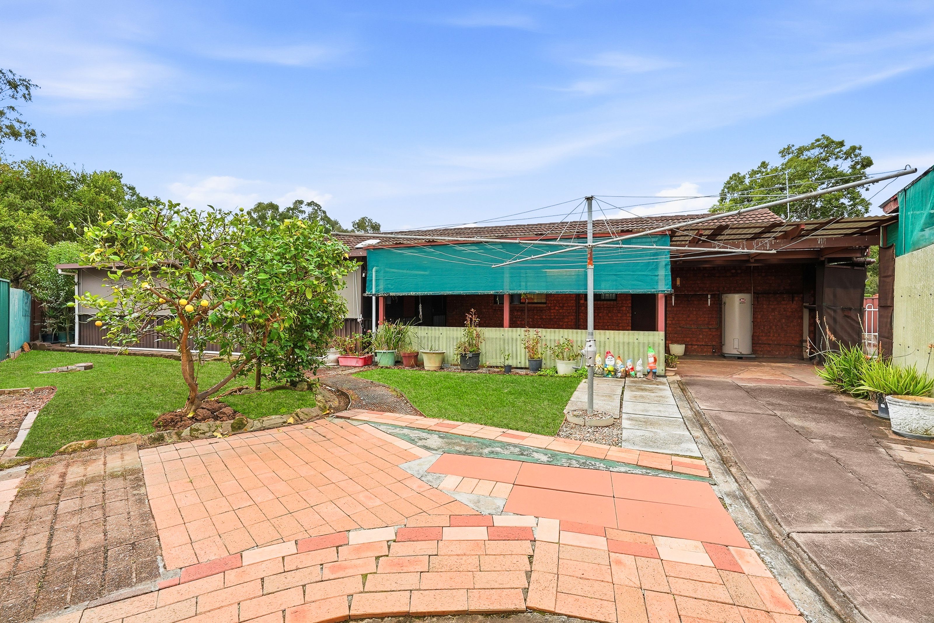 10 Birmingham Road, SOUTH PENRITH