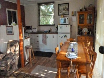 1A Jitema Street, Dartmouth