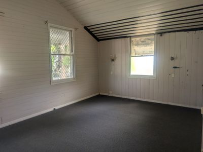 203 Fort Street, Maryborough