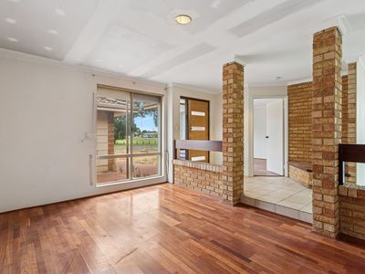 3 Maranon Crescent, Beechboro