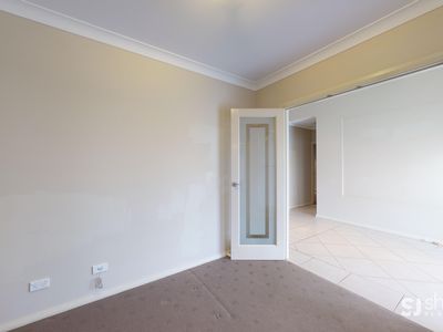 450 Wheelers Lane , Dubbo