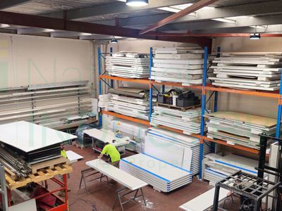 4 / 181 McCredie Road, Smithfield