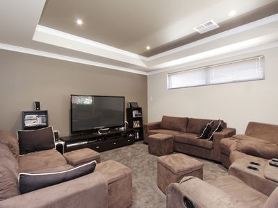 98A Barnes Street, Innaloo