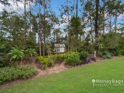 63-65 Drover Crescent, Flagstone