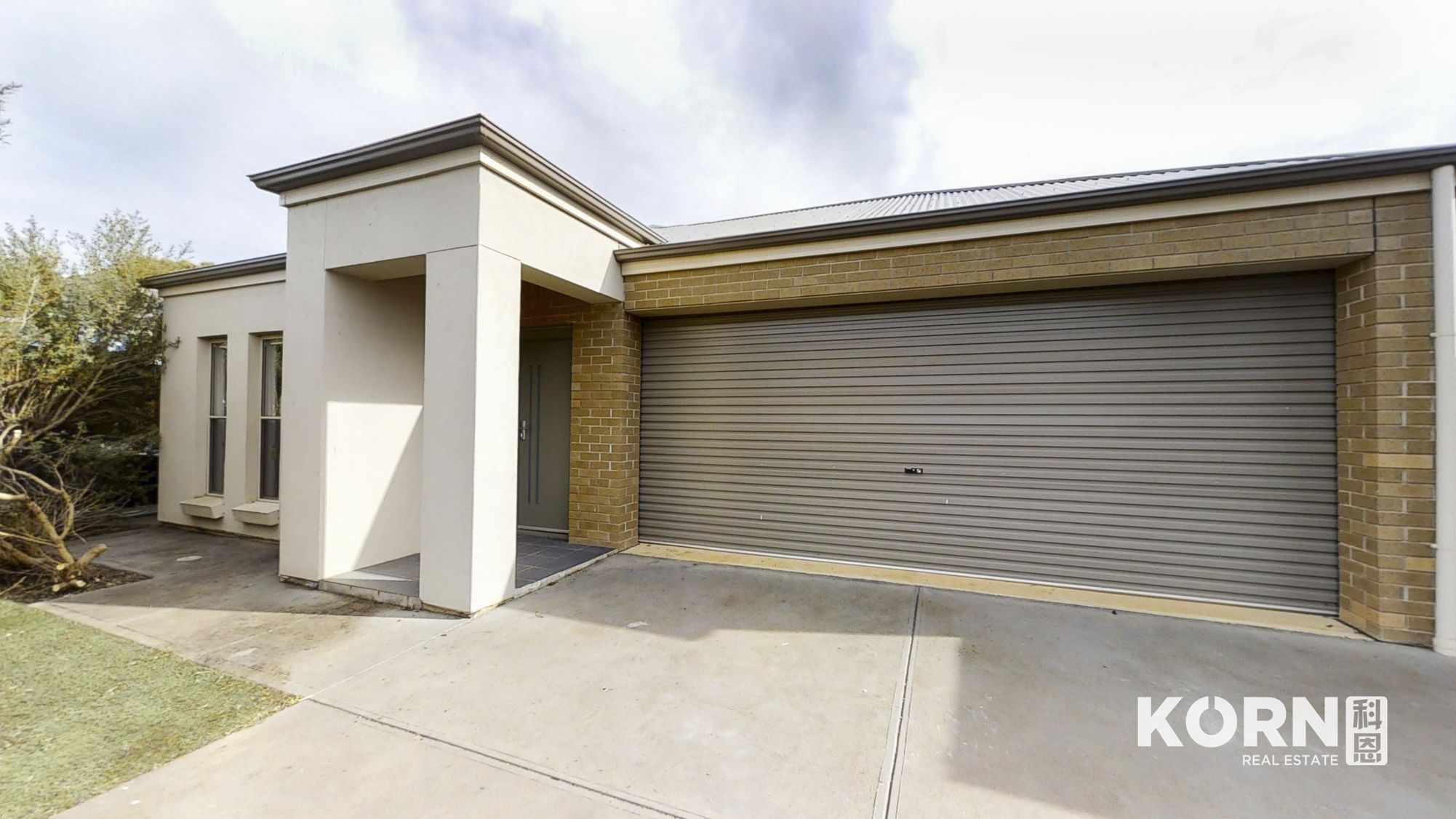 5 Dewit Street, Salisbury Downs