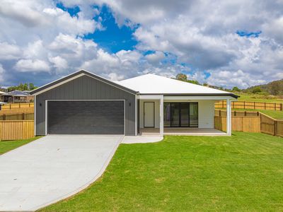 11 Edward Place, Kenilworth