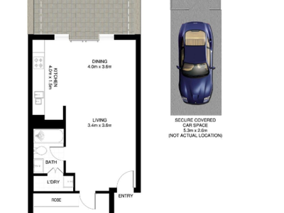 16 / 21 Eric Road, Artarmon