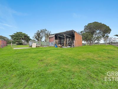 25 Lynes Road, Tooradin