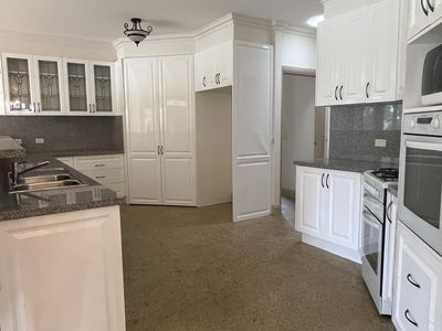 1 / 7 Holden Avenue, Rippleside