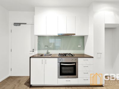 1604 / 380 Little Lonsdale Street, Melbourne