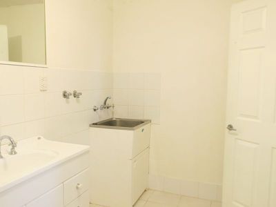 5 / 226 Whatley Crescent, Maylands