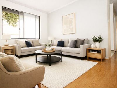 4 / 60 Colin Street, Lakemba