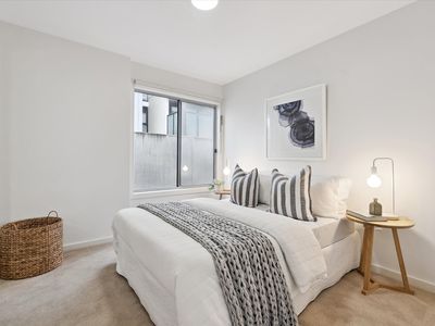 104 / 117 PIER STREET, Altona