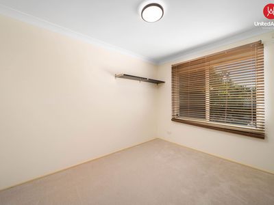 2 Horningsea Park Drive, Horningsea Park