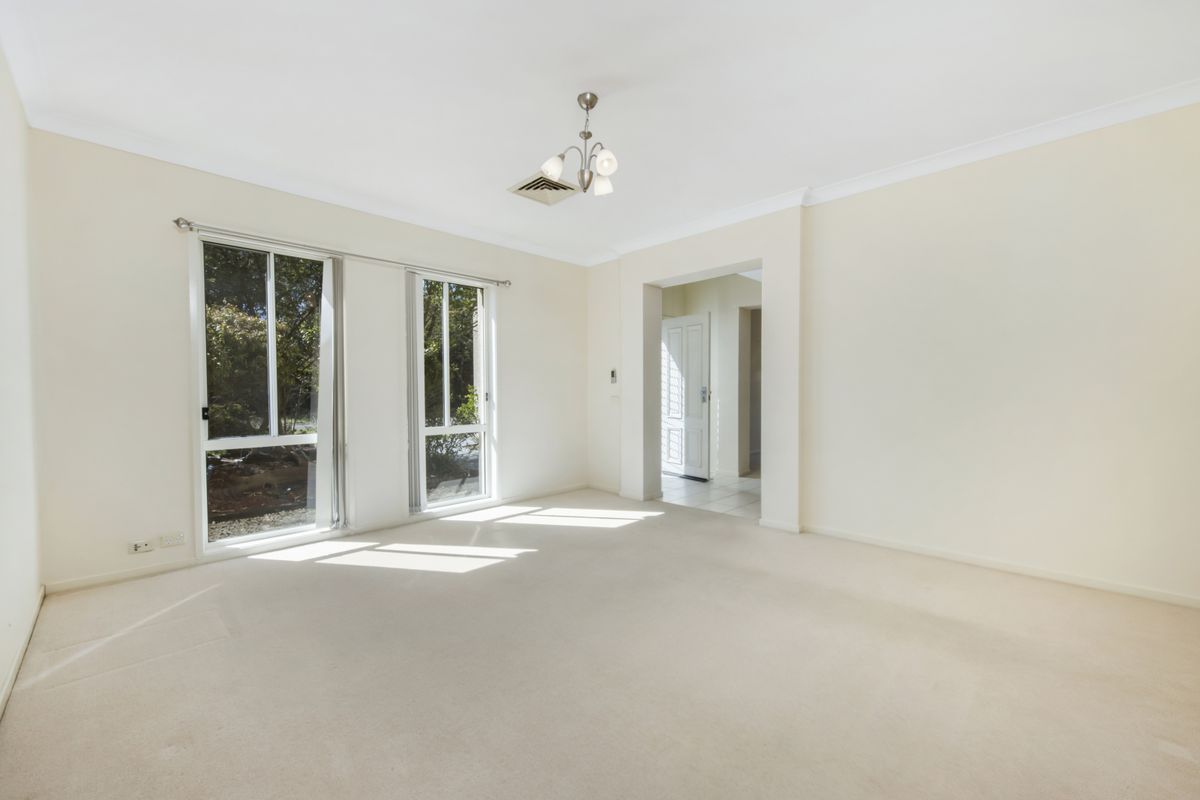 1 Mebbin Circuit, Woongarrah