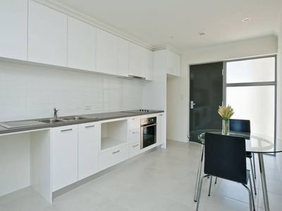 Unit 8/129 Briggs Street, Kewdale