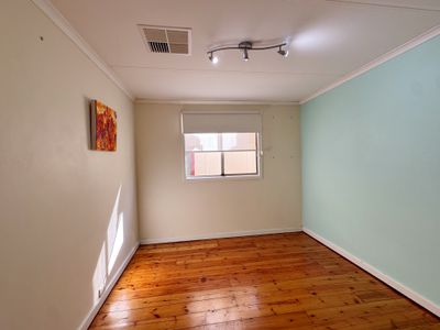 6 Dugan Street, Kalgoorlie