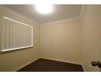 24 Kootingal Road, Armadale