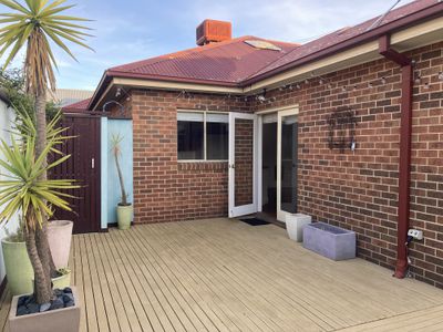 17 Waterloo Street, Geelong West