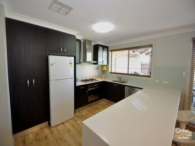 38 Shoalhaven Parkway, Dubbo