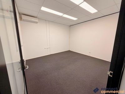 5A / 178 Siganto Drive, Helensvale