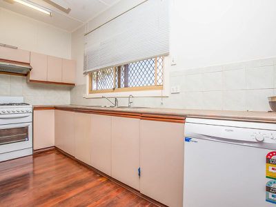 9 Sutherland Street, Port Hedland