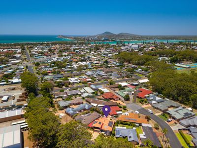 26 Wilson Street, Tuncurry