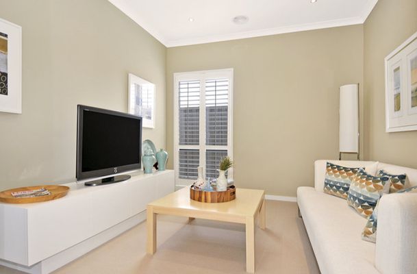 15 Madison Drive, Craigieburn