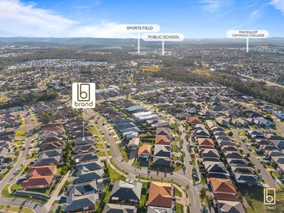 79 Georgia Drive, Hamlyn Terrace