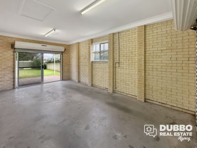 26 Eden Park Avenue, Dubbo