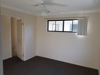 Unit 20 / 93 Penarth Street, Runcorn