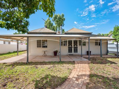 8 Turner Street, South Kalgoorlie