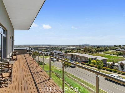 1 Clearview Court, Highton